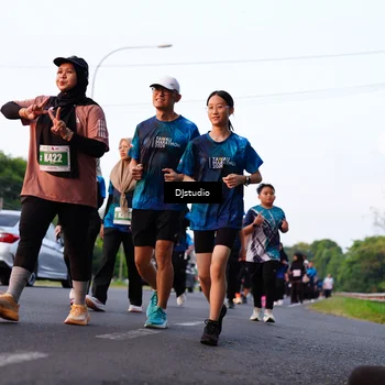 Runner Photo 4873154
