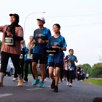 Runner Photo 4873155
