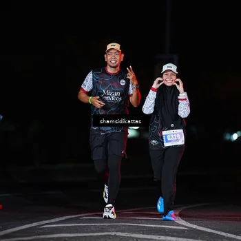Runner Photo 4873156
