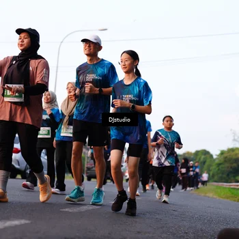 Runner Photo 4873157