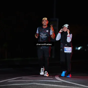Runner Photo 4873158