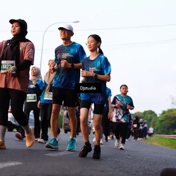 Runner Photo 4873159