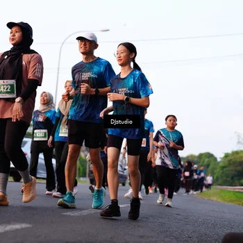 Runner Photo 4873160