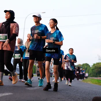 Runner Photo 4873161