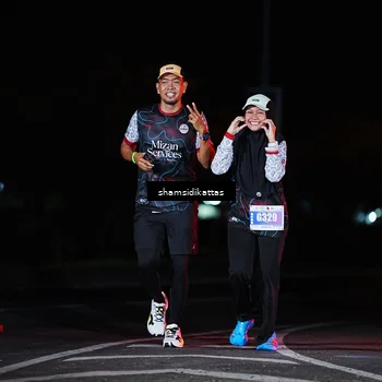 Runner Photo 4873162