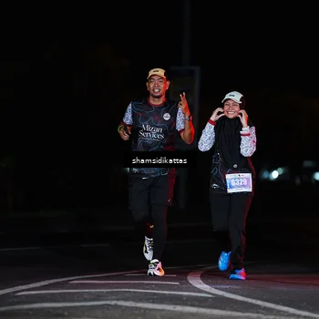 Runner Photo 4873163