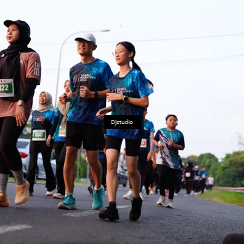 Runner Photo 4873164