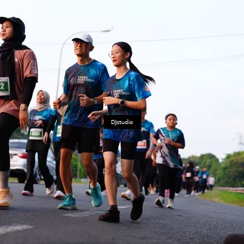 Runner Photo 4873165