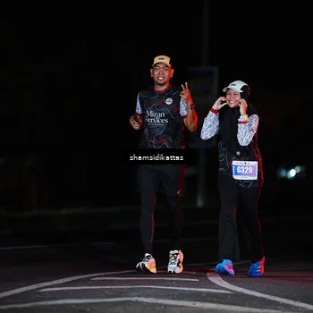 Runner Photo 4873166