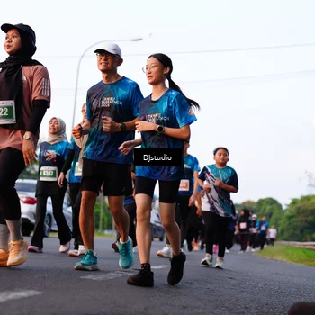 Runner Photo 4873168