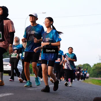 Runner Photo 4873170