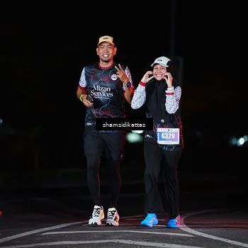 Runner Photo 4873171