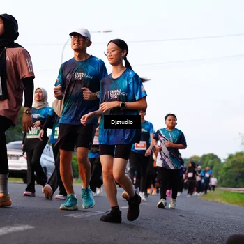Runner Photo 4873172