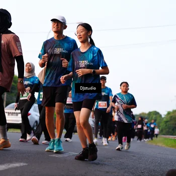 Runner Photo 4873173