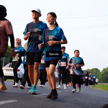 Runner Photo 4873174