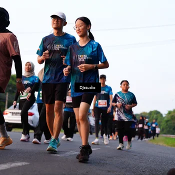 Runner Photo 4873175