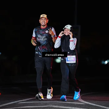 Runner Photo 4873176