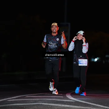 Runner Photo 4873178