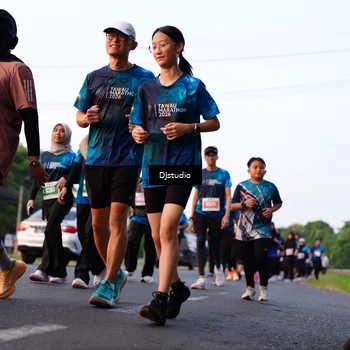 Runner Photo 4873181