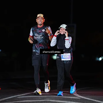 Runner Photo 4873182