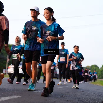 Runner Photo 4873183