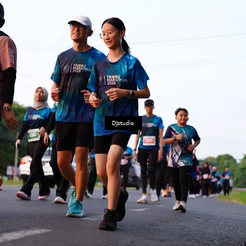 Runner Photo 4873185