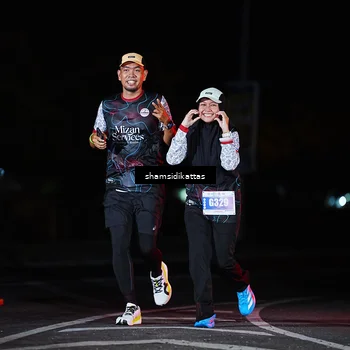 Runner Photo 4873186