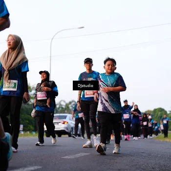 Runner Photo 4873187