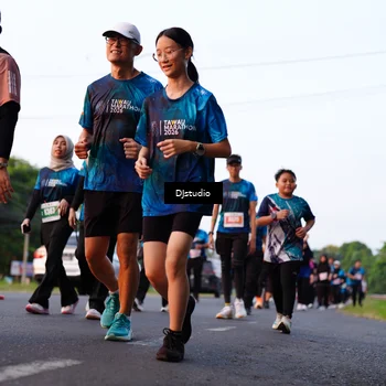 Runner Photo 4873188