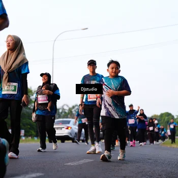Runner Photo 4873189