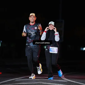 Runner Photo 4873190