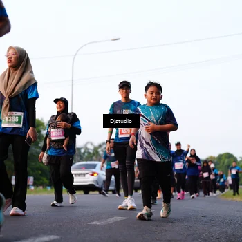 Runner Photo 4873191