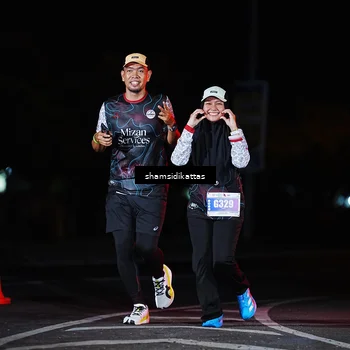 Runner Photo 4873192