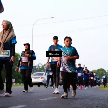 Runner Photo 4873193