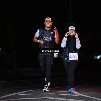 Runner Photo 4873194