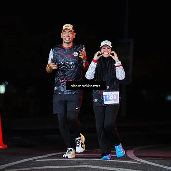 Runner Photo 4873196