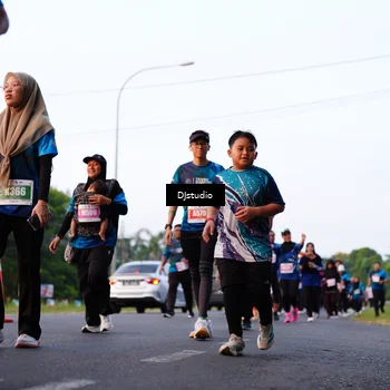 Runner Photo 4873197