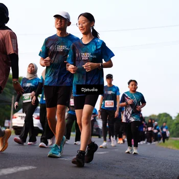 Runner Photo 4873199