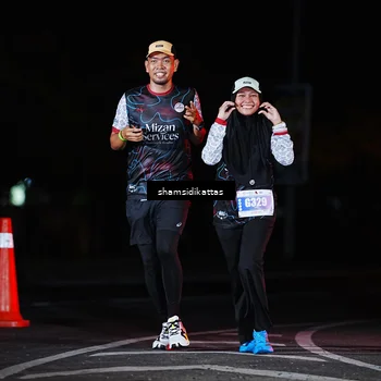 Runner Photo 4873200