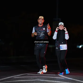 Runner Photo 4873210