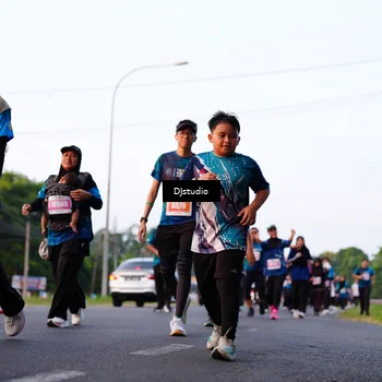 Runner Photo 4873212