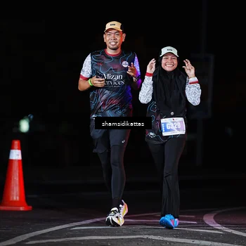 Runner Photo 4873213