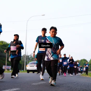 Runner Photo 4873216