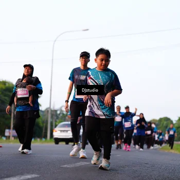 Runner Photo 4873218