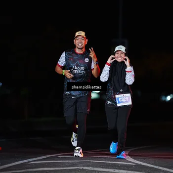 Runner Photo 4873219