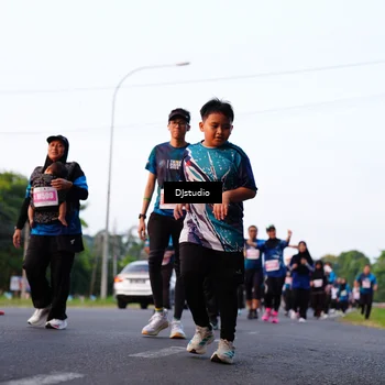 Runner Photo 4873221