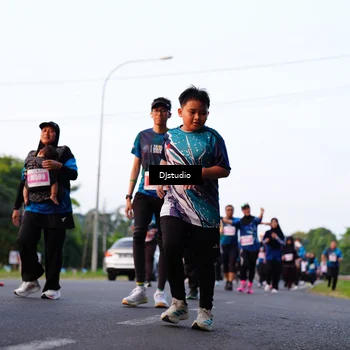 Runner Photo 4873223