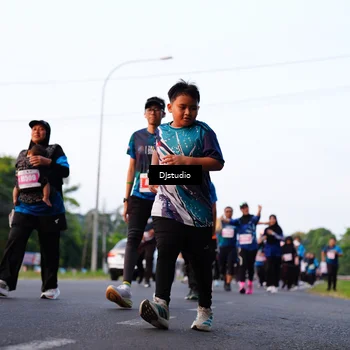Runner Photo 4873225