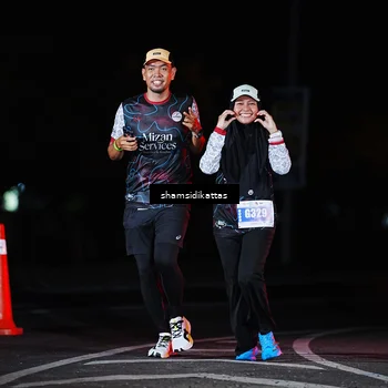 Runner Photo 4873226