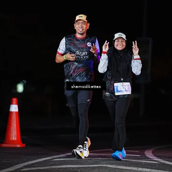 Runner Photo 4873227